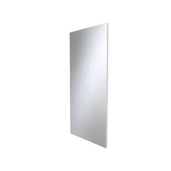 Porte saill. pr BTT5 miroir verre toute largeur|Atole-AOEPS5MIR