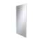 Porte saill. pr BTT5 miroir verre toute largeur|Atole-AOEPS5MIR
