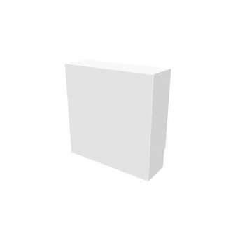 Cache nourrice 11 H450 L450 P150 mm|Atole-AOEZHN11