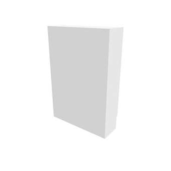 Cache nourrice 14 H650 L450 P150mm|Atole-AOEZHN14