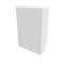 Cache nourrice 14 H650 L450 P150mm