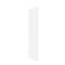Porte saillie pour BT820VABL