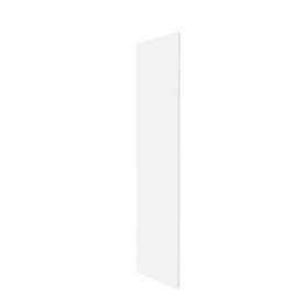 Porte saillie pour BT820VABL|Atole-AOEP8