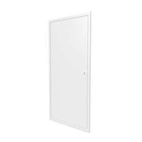Porte affleurante pour BTT56|Atole-AOEPATT5