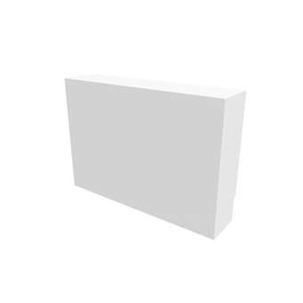 Cache nourrice 12 H450 L650 P150mm|Atole-AOEZHN12