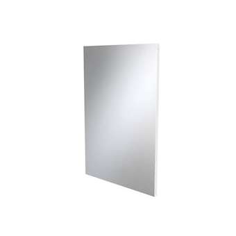 Partie démontable pour PS+ cadre intégré 707X516mm miroir|Atole-AOEGTA205MIR