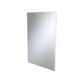 Partie démontable pour PS+ cadre intégré 707X516mm miroir|Atole-AOEGTA205MIR