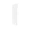 Porte saillie pour BT416
