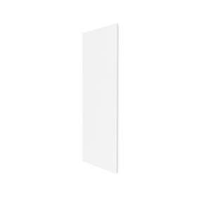 Porte saillie pour BT416|Atole-AOEP4