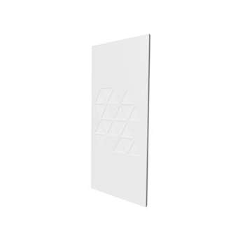 Porte saillie Connect pour BTT5|Atole-AOEPS5C