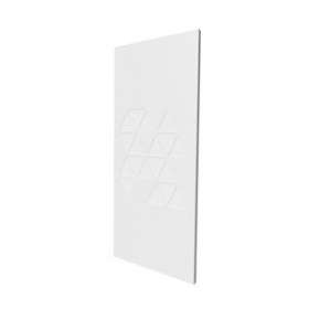 Porte saillie Connect pour BTT5|Atole-AOEPS5C