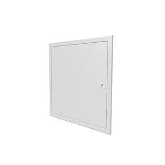 Porte affleurante pour BTT16|Atole-AOEPATT1