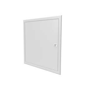Porte affleurante pour BTT16|Atole-AOEPATT1