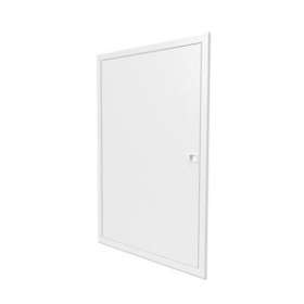Porte affleurante pour BTT36|Atole-AOEPATT3