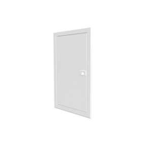 Porte affleurante pour BT1|Atole-AOEPAT1
