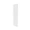 Porte saillie pour BT716