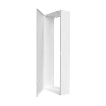 Coffret d'hab. PC+4R ou PC+2R+1R 920 x 340 x 140 mm|Atole-AOERCH400