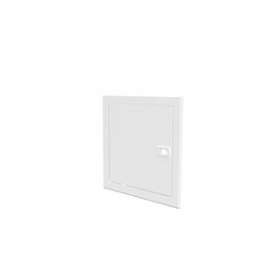 Porte affleurante pour BT0|Atole-AOEPAT0