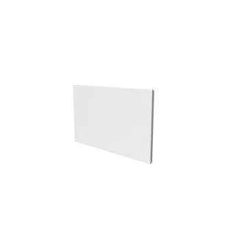 Porte saillie pour BTT06|Atole-AOEPS0