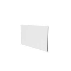 Porte saillie pour BTT06|Atole-AOEPS0