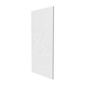 Porte saillie Connect pour BTT6|Atole-AOEPS6C