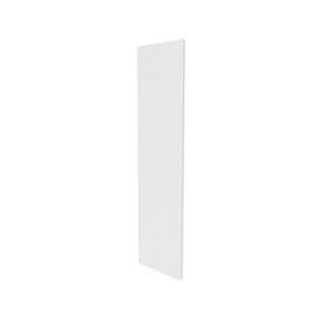 Porte saillie pour BT721C|Atole-AOEP71
