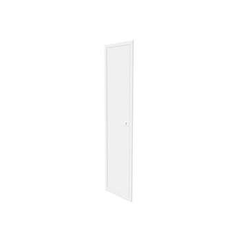 Porte affleurante pour BT721C|Atole-AOEPAT71