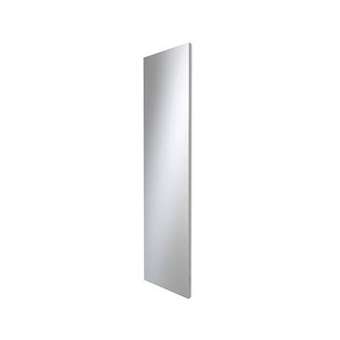Porte saill. pr BT616 miroir verre toute largeur|Atole-AOEP6MIR