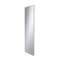 Porte saill. pr BT616 miroir verre toute largeur