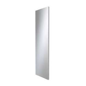 Porte saill. pr BT616 miroir verre toute largeur|Atole-AOEP6MIR