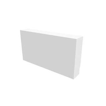 Cache nourrice 13 H450 L850 P150mm|Atole-AOEZHN13