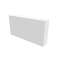Cache nourrice 13 H450 L850 P150mm