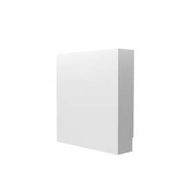 ZHN largeur réglable H450 L355/650 P150mm|Atole-AOEZHNR01