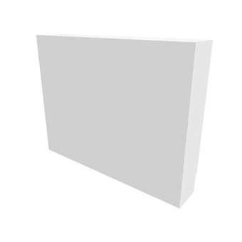 Cache nourrice 16 H650 H850 P150mm|Atole-AOEZHN16