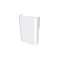 Habill. Alim. Radiateur H100 fiN° arrondie|Atole-AOEZRC04