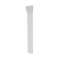 Rehausse 1T toute hauteur + Cornet + Volume Attenant BL