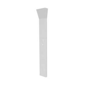 Rehausse 1T toute hauteur + Cornet + Volume Attenant BL|Atole-AOERTL104VABL