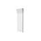Rehausse 2T arrivée haute Ht utile 625 + Cornet + Volume attenant BL