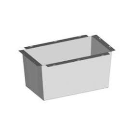 Coffret Réservation Plafond|Atole-AOEGCRP