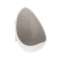 Pack Urinoir Geberit Aubagne alim. apparente sortie apparente 325 x 280 x 390 mm