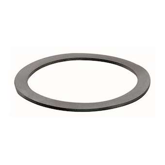 ETS - Joint Neoprene M16|Atx Appleton-ATX16ETS