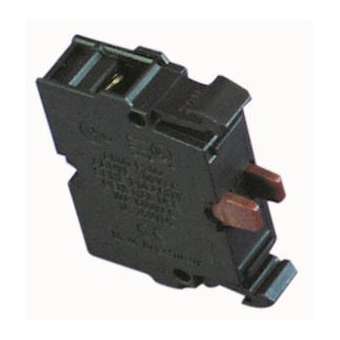 D - Contact NC|Atx Appleton-ATXDCB9P