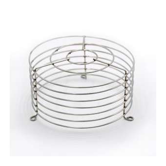 Panier de protection ventouse|Auer-AUE721100