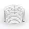 Panier de protection ventouse