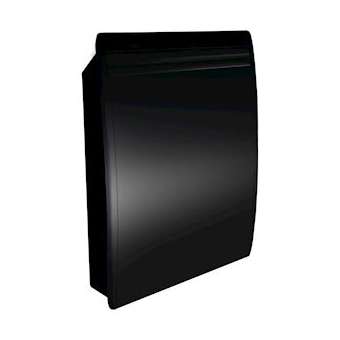 Radiateur gaz Dulcis N1500 - 1,5kW mural modulant basse conso fonte ventouse|Auer-AUE211153