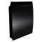 Radiateur gaz Dulcis N1500 - 1,5kW mural modulant basse conso fonte ventouse