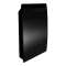 Radiateur gaz Dulcis N1000 - 1kW mural modulant basse conso fonte ventouse