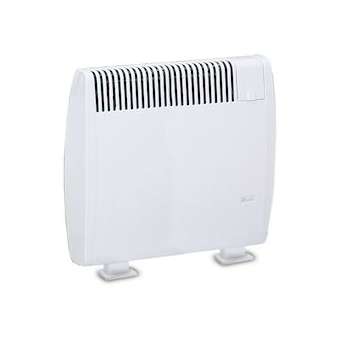 Radiateur gaz MC450 cheminée - 4,5 kW sol fonte|Auer-AUE212115