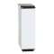 Radiateur gaz 222 cheminée - 4,1 kW sol spécial intégration cuisine
