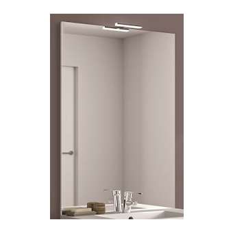 Miroir Panoramique HORIZON L700|Neoform industries sas-UIDA0508443
